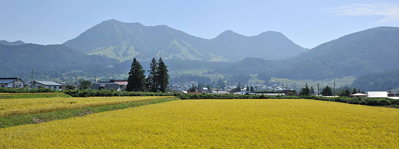 飯田市