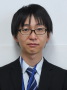 長野県上伊那農業農村支援センター