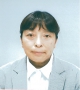 長野県佐久農業農村支援センター