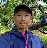 就農相談会に現役農業者がやってくる!