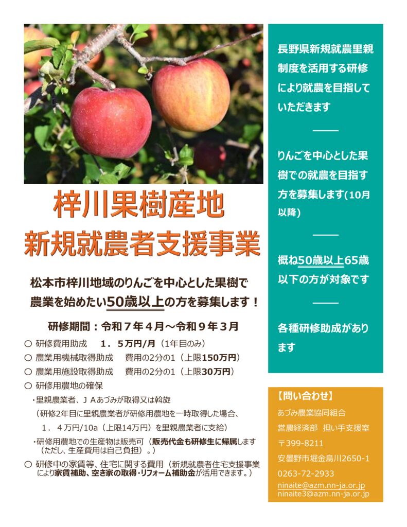 9a1091143501e5b0267bdedfa0b5ca