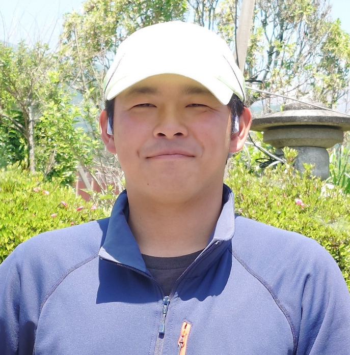 継承での就農と自分に合った農業経営について